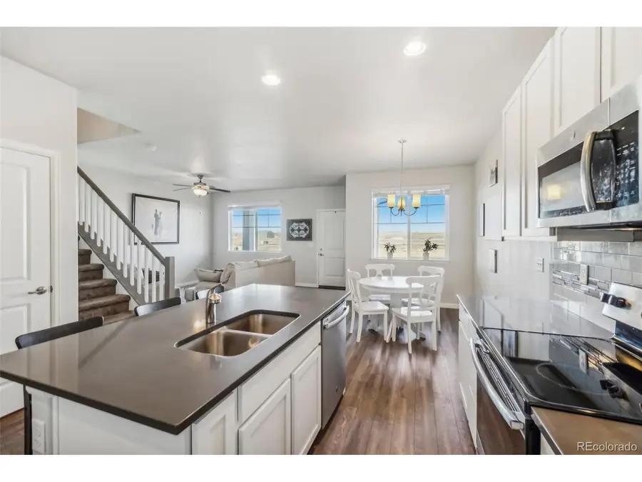 2321 Stage Coach Dr #B, Milliken, CO 80543 - #3