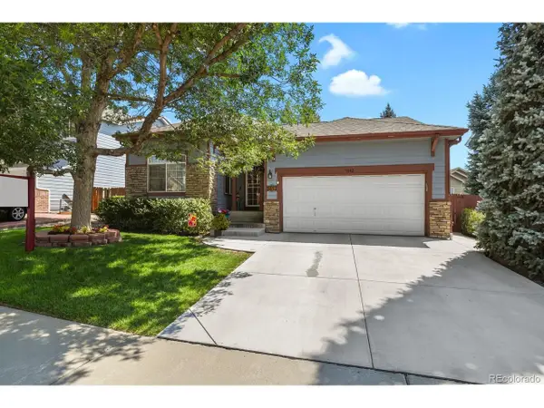 9842 Vine St, Denver, CO 80229