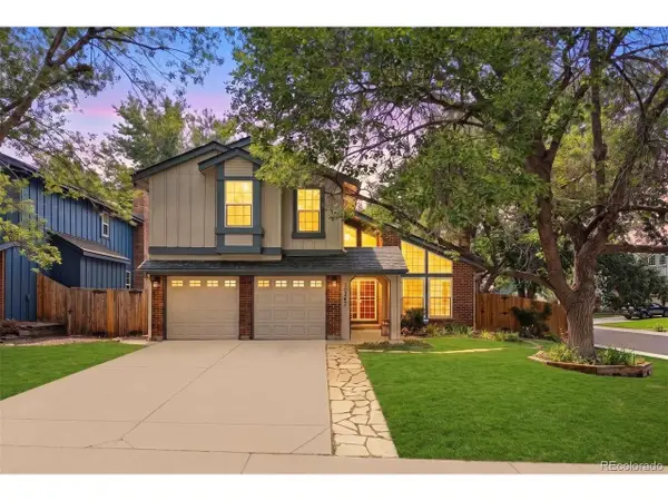10347 King Ct, Westminster, CO 80031