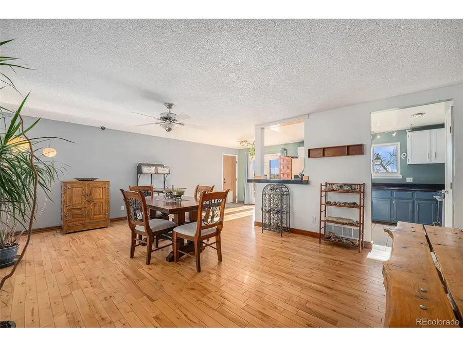 9106 Clermont Dr #Lot  126 R, Thornton, CO 80229 - Image #2