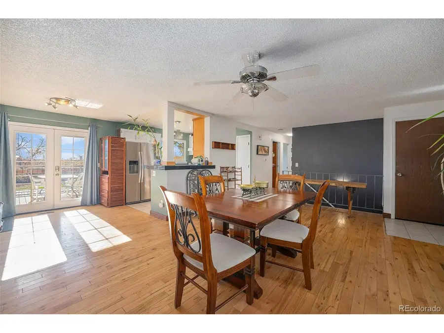 9106 Clermont Dr #Lot  126 R, Thornton, CO 80229 - Image #3