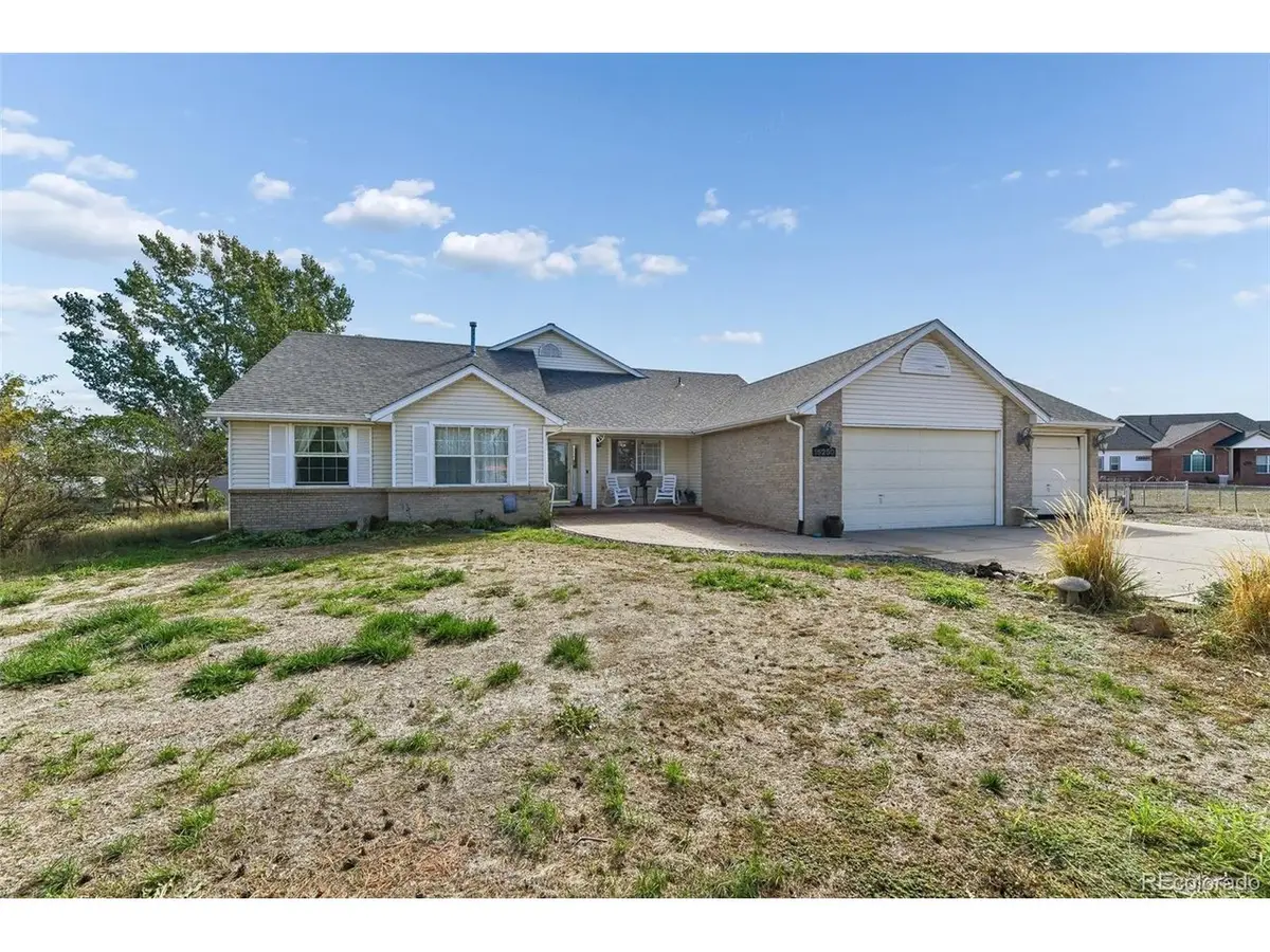 16250 Del Ray Ct, Brighton, CO 80603 - #1