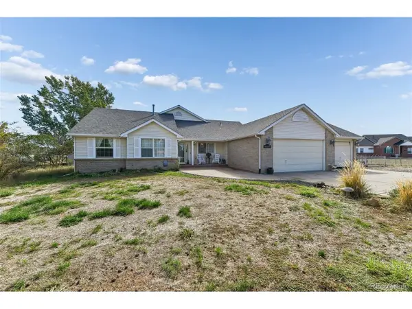16250 Del Ray Ct, Brighton, CO 80603