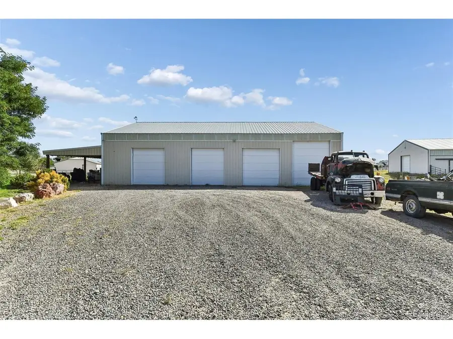 16250 Del Ray Ct, Brighton, CO 80603 - #2