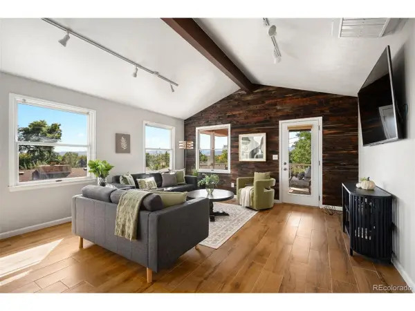6767 Iris St, Arvada, CO 80004