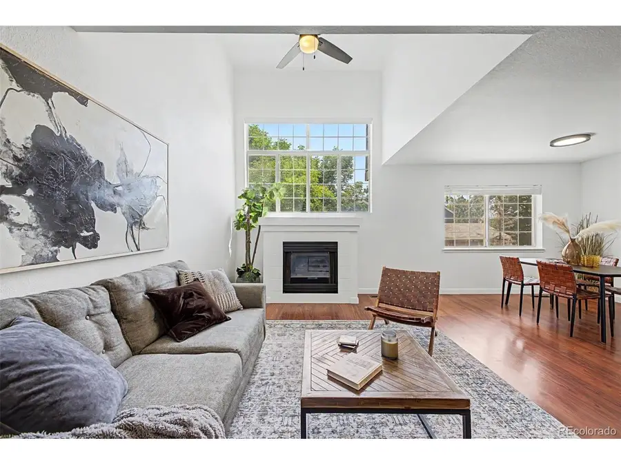6780 W 84th Cir #63, Arvada, CO 80003 - #3