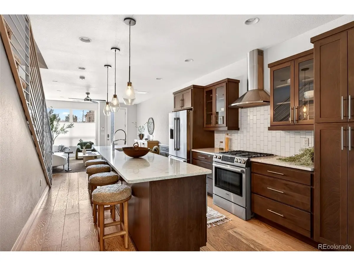 1575 Wolff St, Denver, CO 80204 - #1