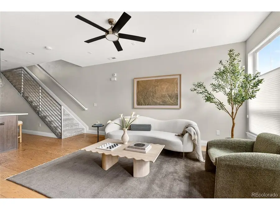 1575 Wolff St, Denver, CO 80204 - #3