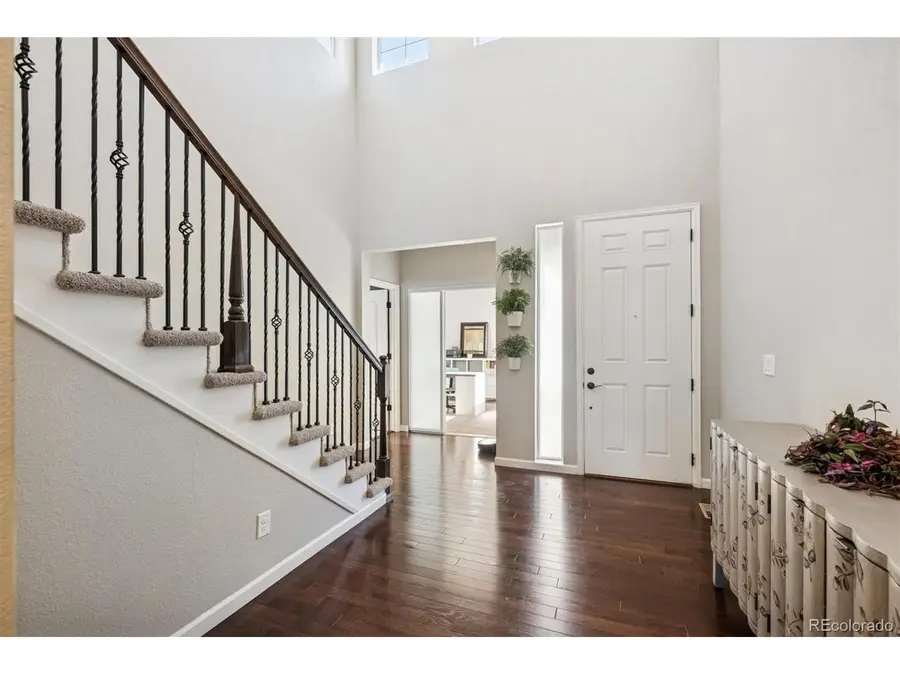 17103 Inca St, Broomfield, CO 80023 - Image #3