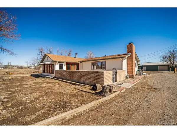 302 Meade Ave, Pueblo, CO 81001