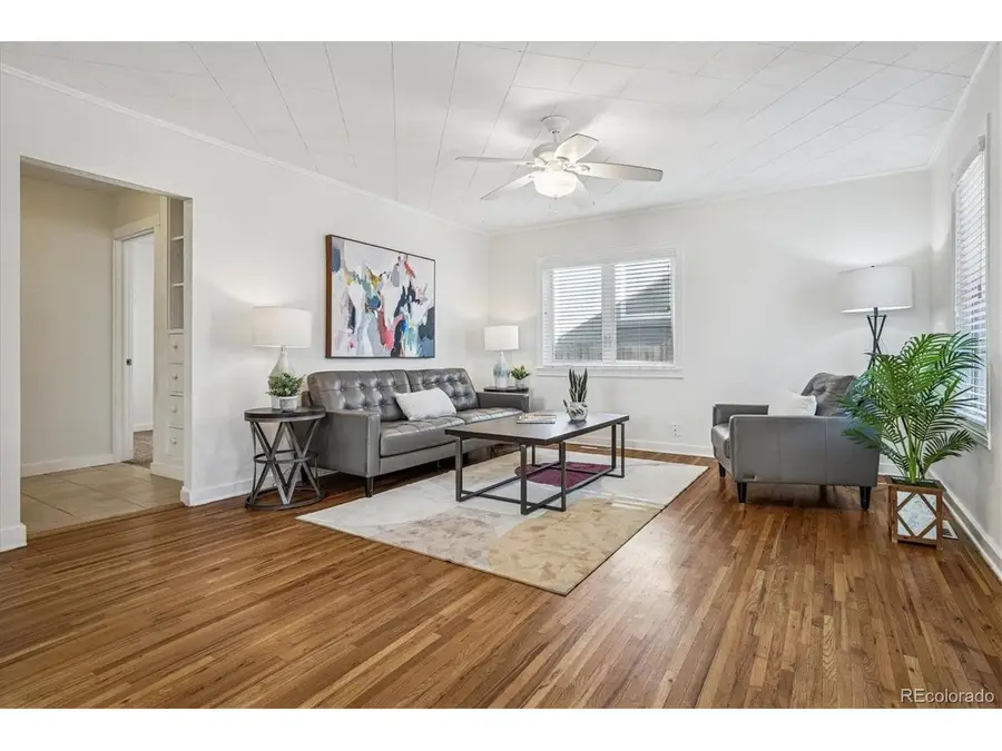 2877 S Logan St, Englewood, CO 80113 - Image #3