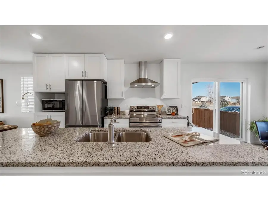 12937 E 103rd Ave, Commerce City, CO 80022 - Image #2