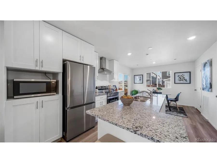 12937 E 103rd Ave, Commerce City, CO 80022 - Image #3