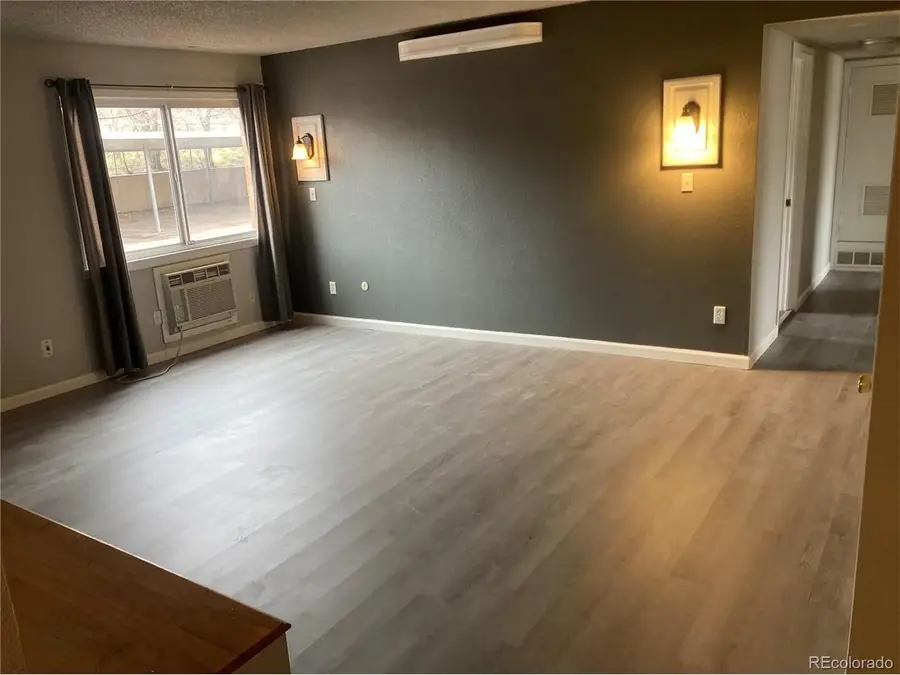 1708 Sawyer Way #178, Colorado Springs, CO 80915 - #2