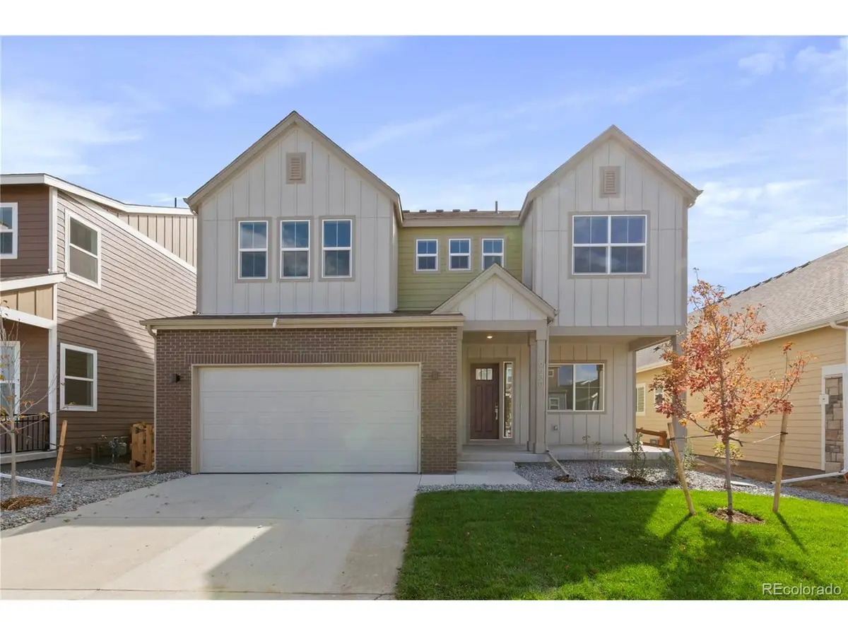 5630 W 142 Ave, Broomfield, CO 80020 - #1