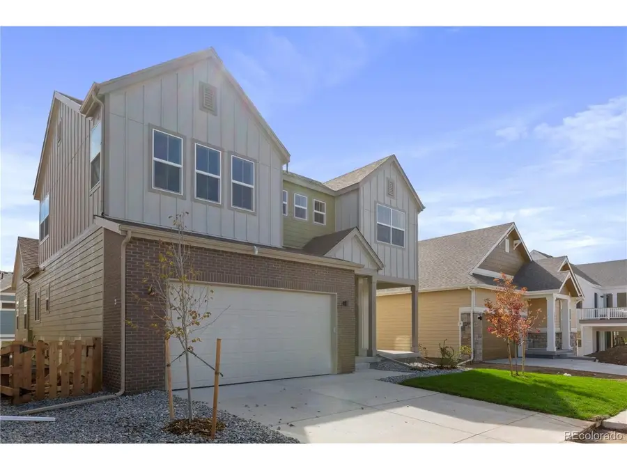 5630 W 142 Ave, Broomfield, CO 80020 - #3