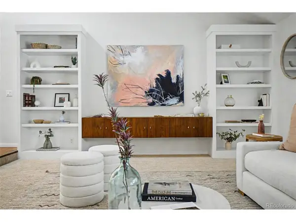 Address Withheld By Seller, Longmont, CO 80501