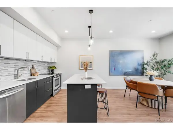 2640 Central Ct #203, Denver, CO 80211