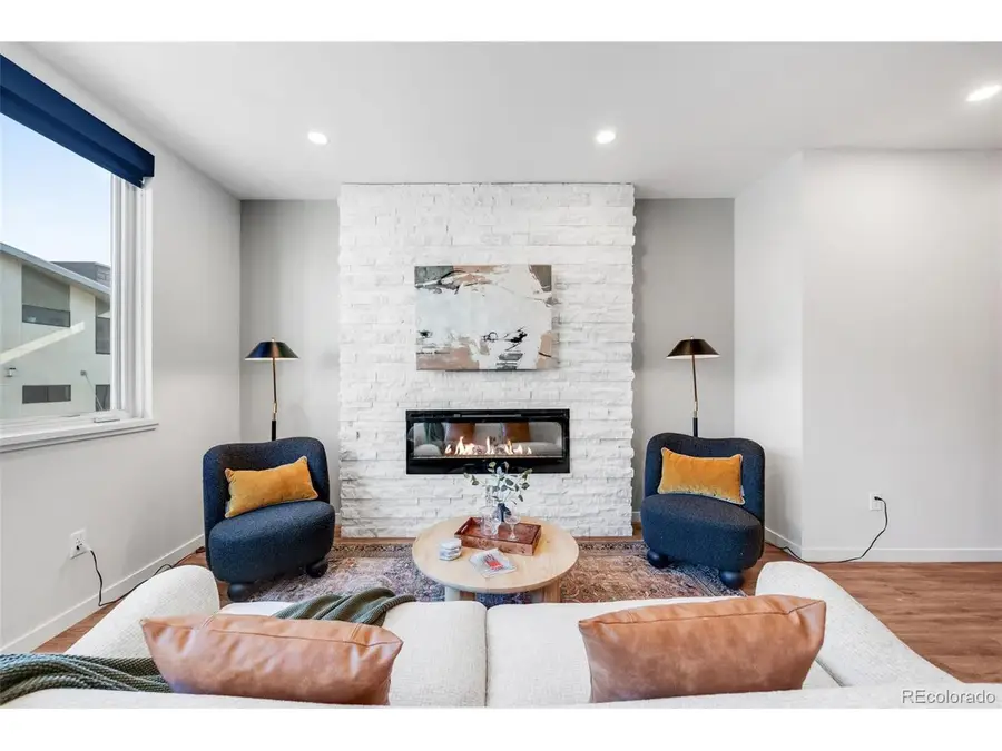 2640 Central Ct #203, Denver, CO 80211 - Image #2