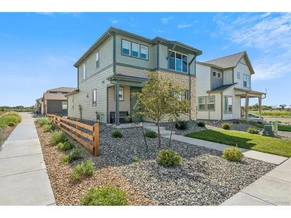 2739 Optimista Pl, Brighton, CO 80601