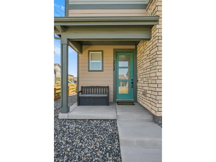 2739 Optimista Pl, Brighton, CO 80601 - #3