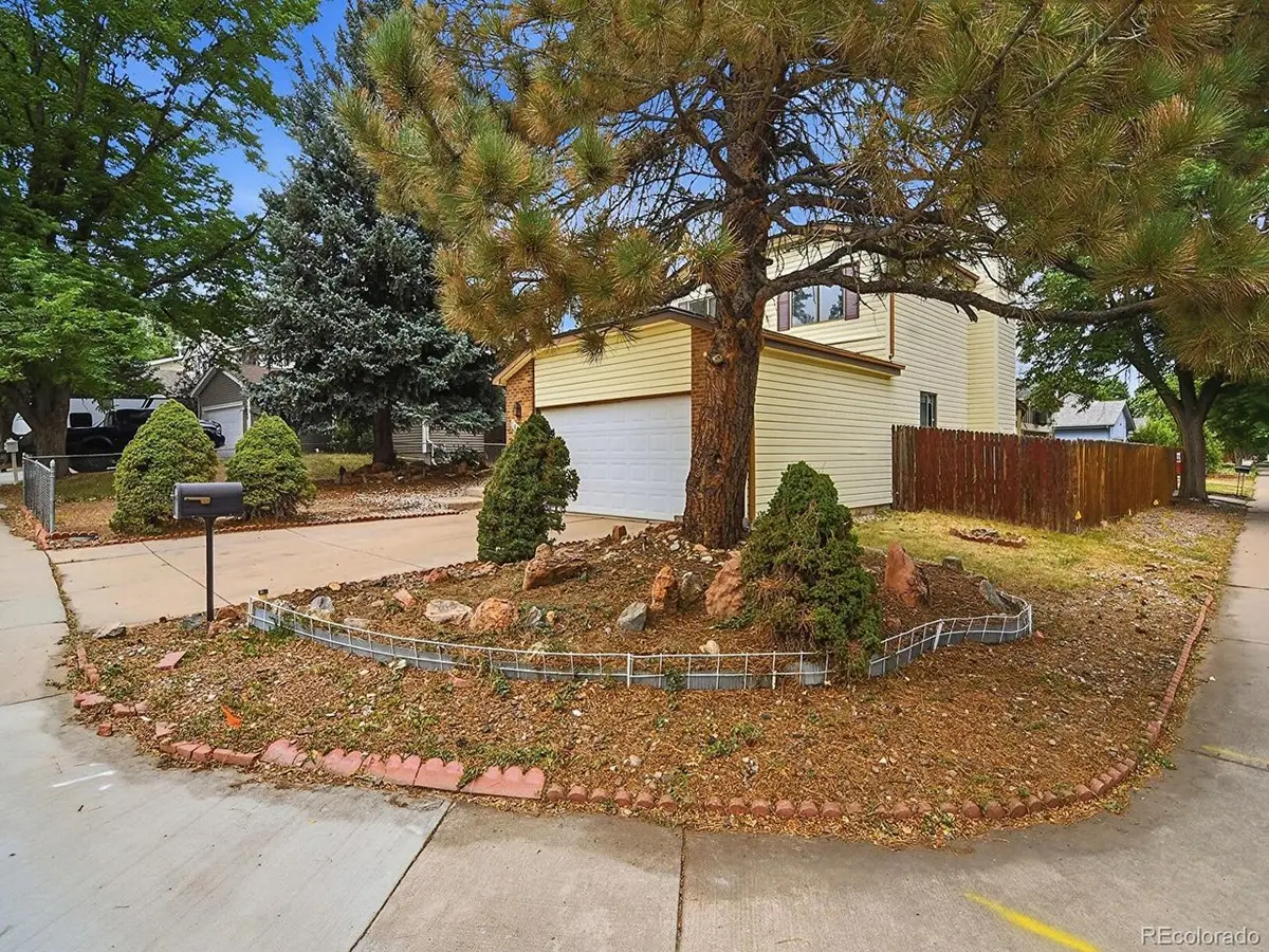 14989 E Pacific Pl, Aurora, CO 80014 - #1