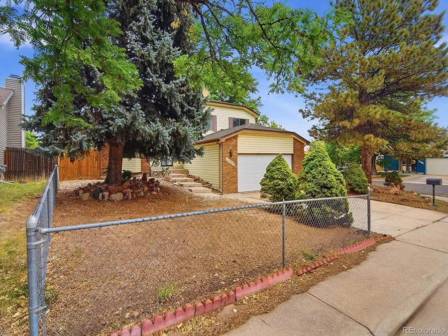 14989 E Pacific Pl, Aurora, CO 80014 - #3