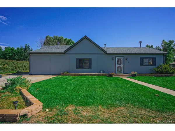 704 Lane St, Trinidad, CO 81082