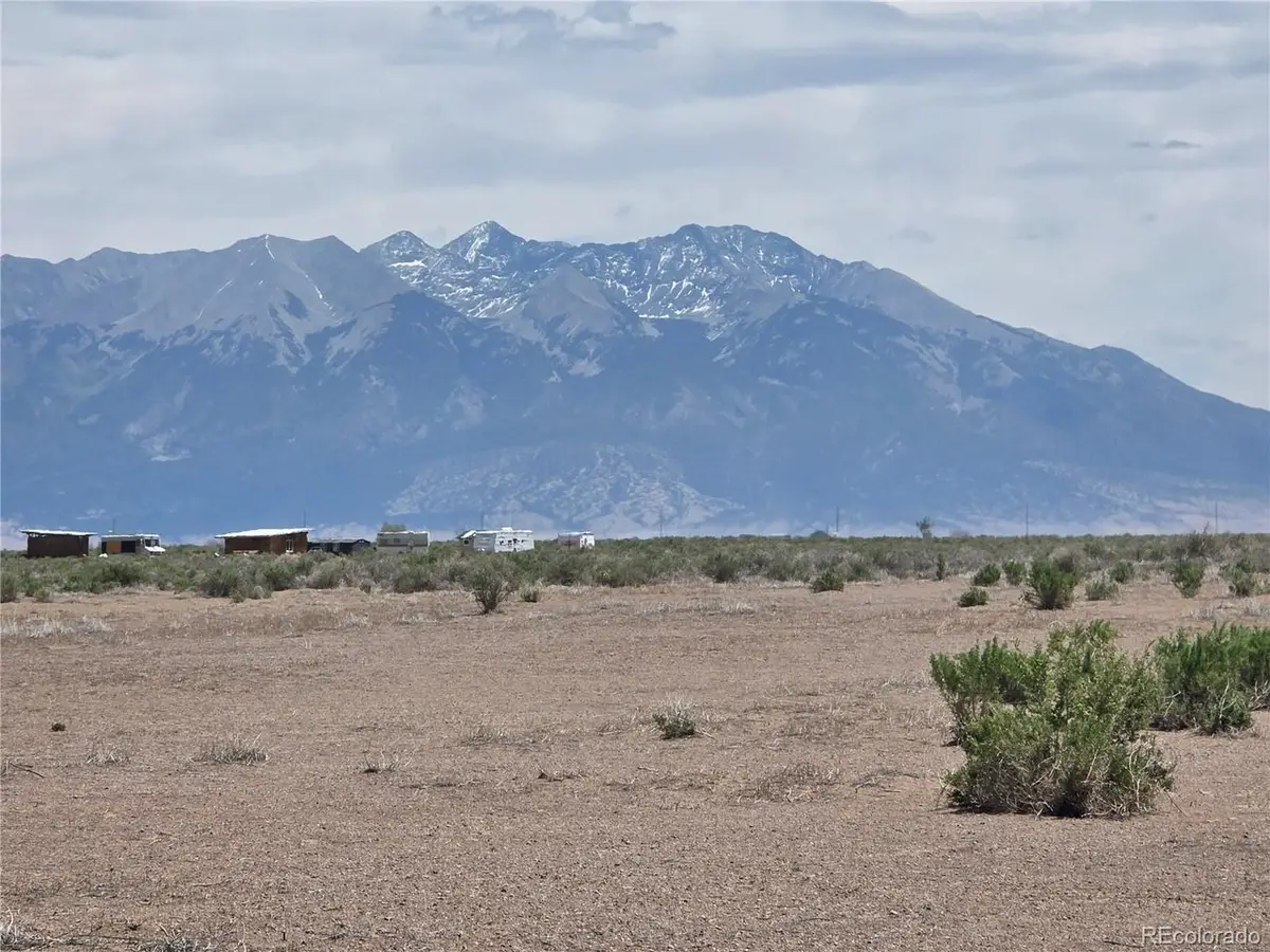Basalt Way, Alamosa, CO 81101 - #1