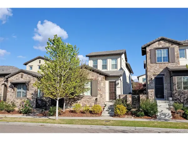 15569 W La Salle Ave, Lakewood, CO 80228