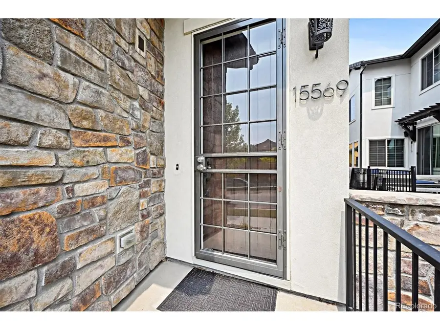 15569 W La Salle Ave, Lakewood, CO 80228 - #2
