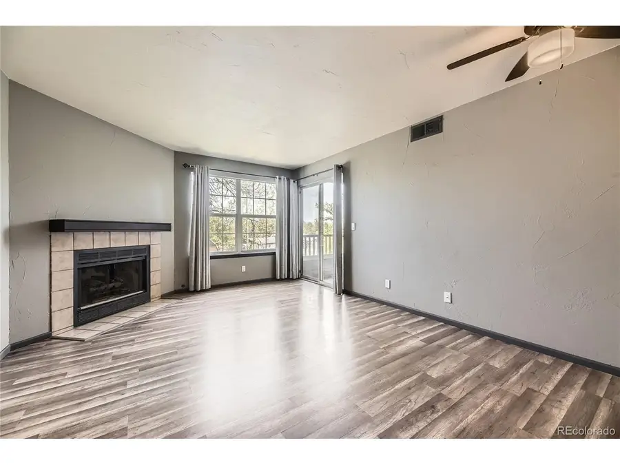 5745 W Atlantic Pl #207, Lakewood, CO 80227 - #3