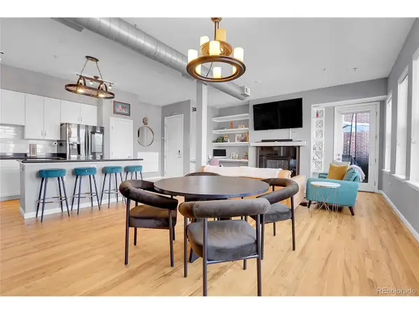 1489 Steele St #104, Denver, CO 80206