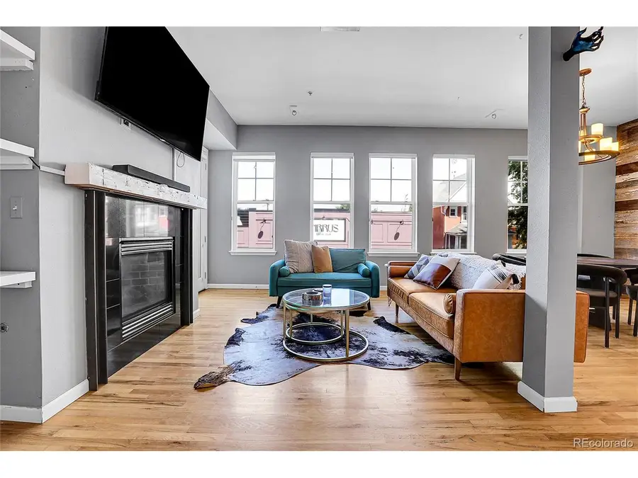 1489 Steele St #104, Denver, CO 80206 - #2