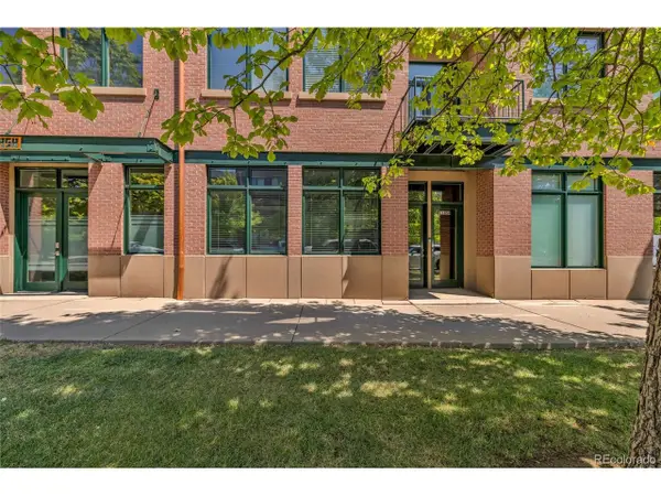 11854 Bradburn Blvd, Westminster, CO 80031