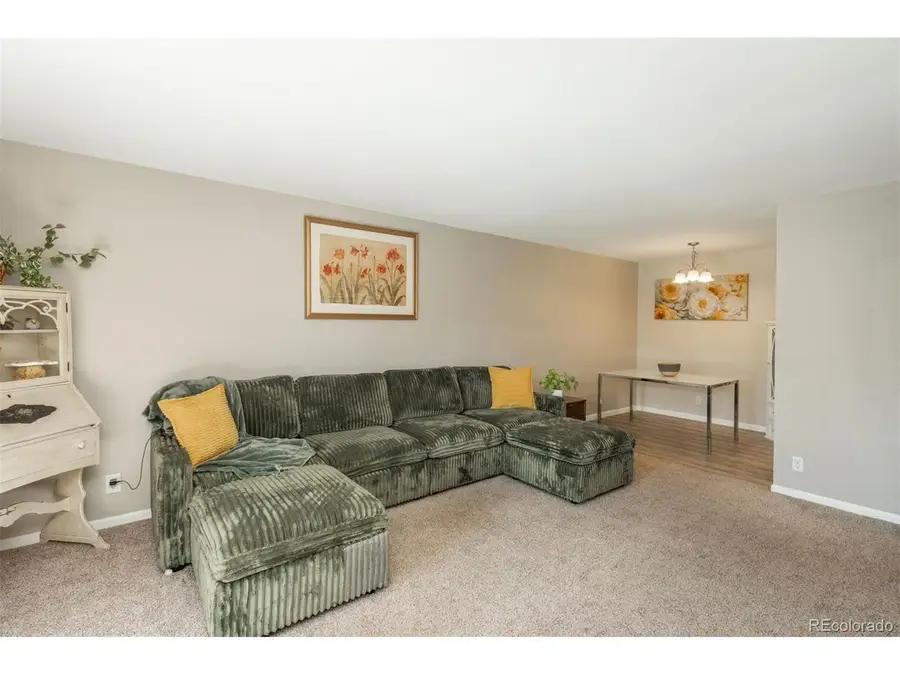 7645 E Quincy Ave #206, Denver, CO 80237 - #2