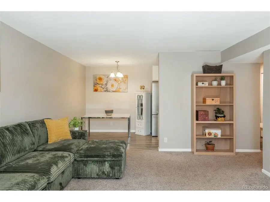 7645 E Quincy Ave #206, Denver, CO 80237 - #3