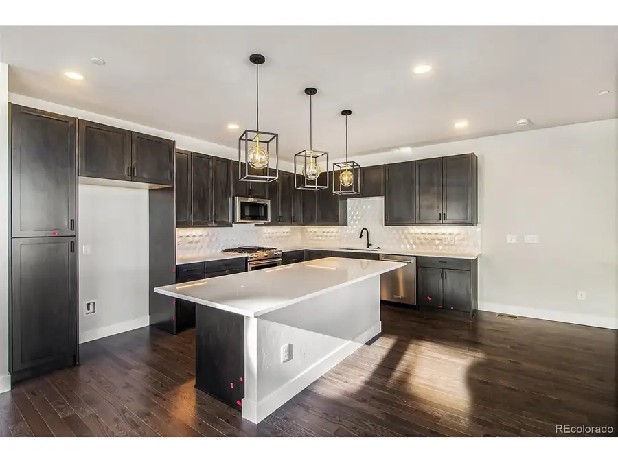 98 High Grove Loop, Winter Park, CO 80482 - #2