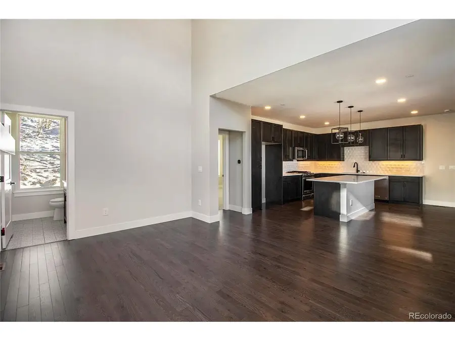 98 High Grove Loop, Winter Park, CO 80482 - #3