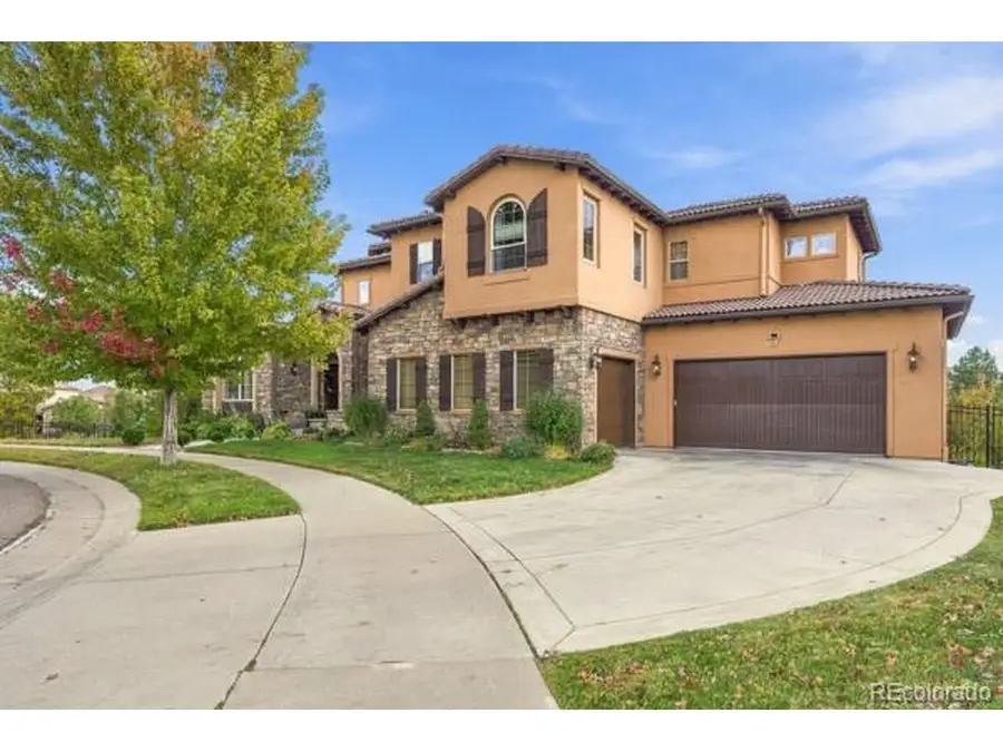 15232 W Warren Dr, Lakewood, CO 80228 - #2