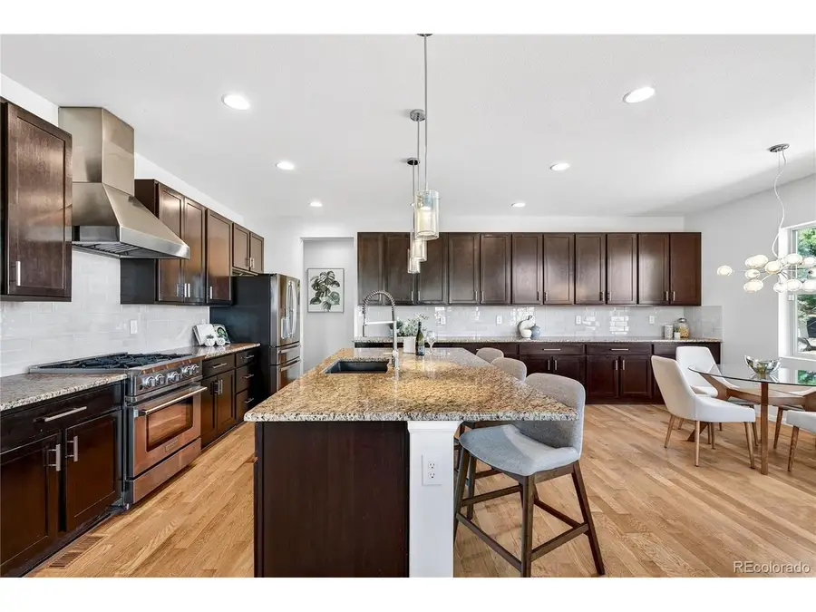 11833 Deorio St, Parker, CO 80134 - #3