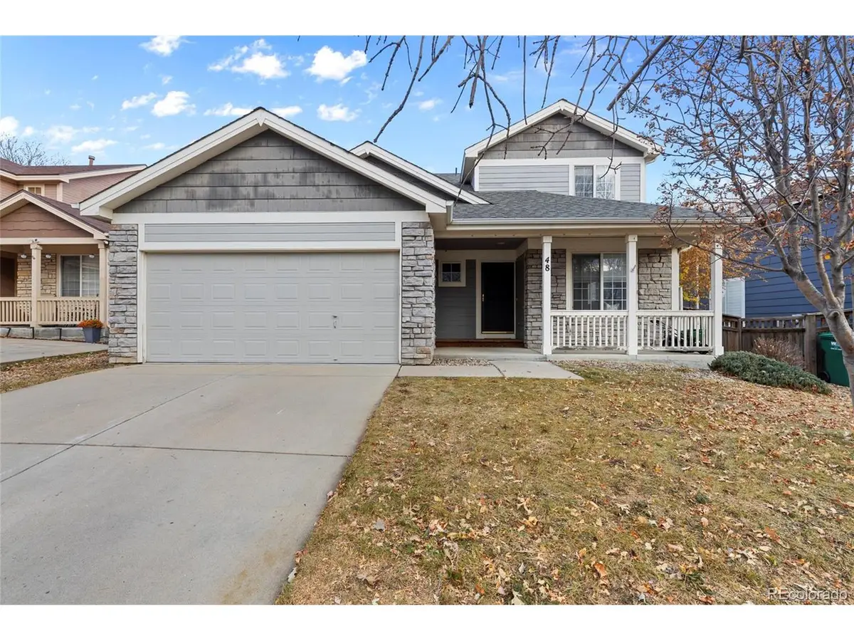 48 Paloma Ave, Brighton, CO 80601 - Image #1