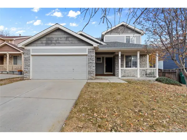 48 Paloma Ave, Brighton, CO 80601