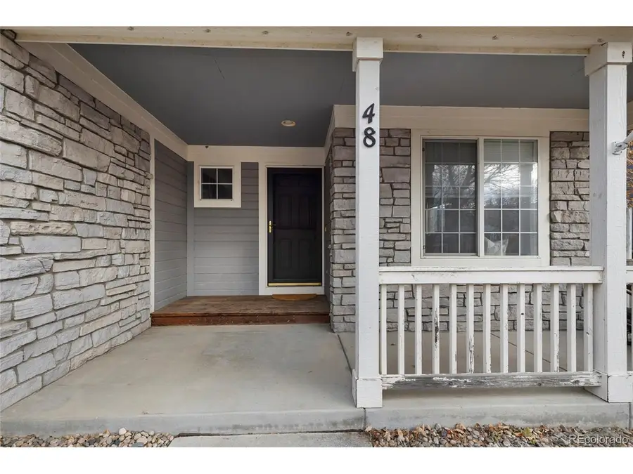 48 Paloma Ave, Brighton, CO 80601 - Image #2