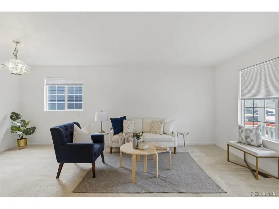 48 Paloma Ave, Brighton, CO 80601 - Image #3