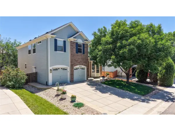 12239 Adams St, Thornton, CO 80241