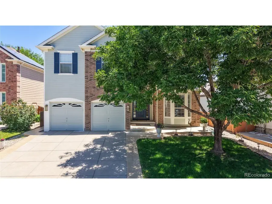 12239 Adams St, Thornton, CO 80241 - #2