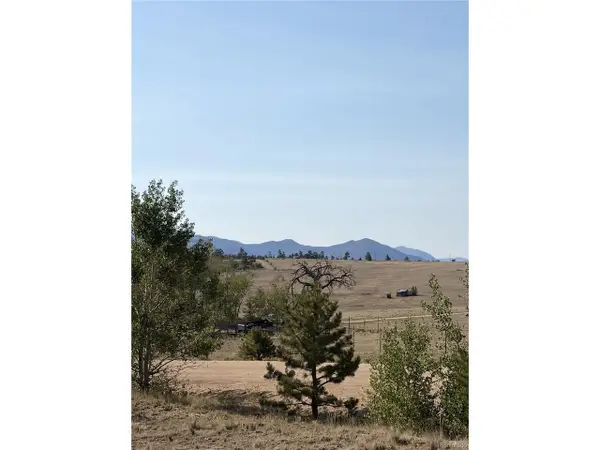 3031 Mcdowell Dr, Como, CO 80432