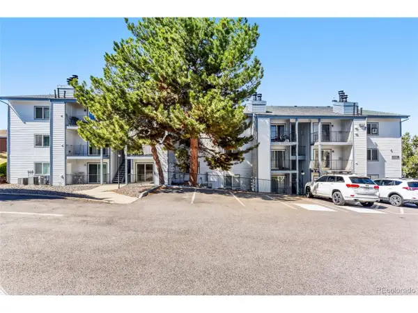 13095 W Cedar Dr #106, Lakewood, CO 80228