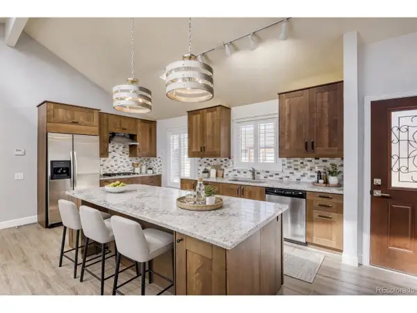 1994 S Cherry St, Denver, CO 80222